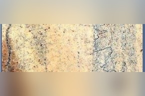 Slawniowice Marble
