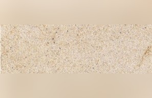 Sliven Sandstone