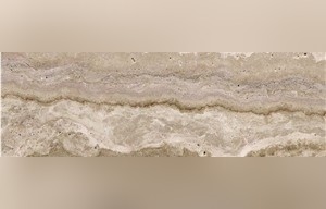 Slm Beige Travertine