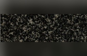 Sluknov Rozany Granite