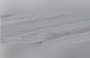 Smoke Grey Quartzite