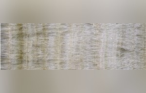 Smoke Jade Onyx