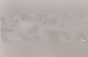 Smoke White Marble