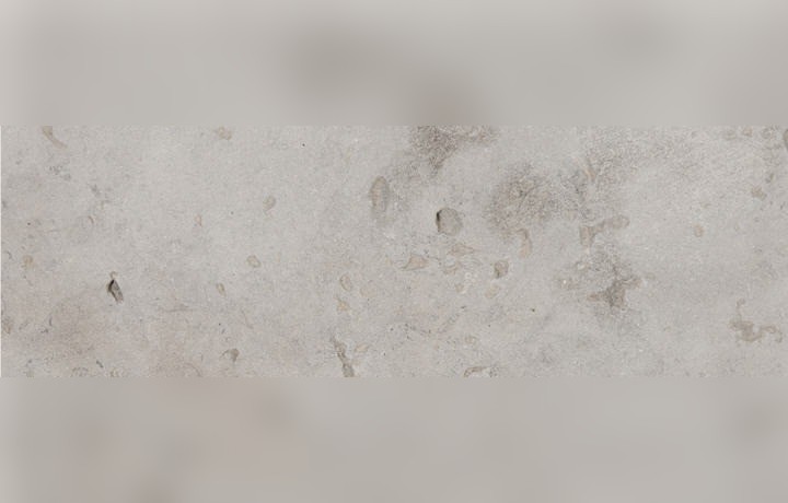 Smoked Fog Limestone