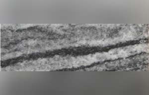 Smoky Black Marble