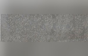 Smoky Grey Basalt