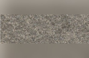 Snaasa Quartzite
