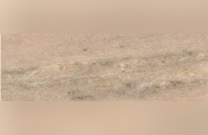 Sneznikov Marble