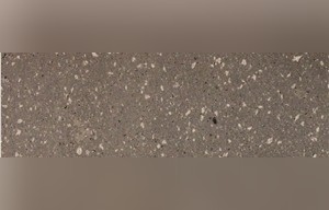 Snow Basalt