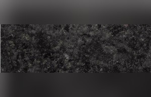 Snow Coniferals Green Granite