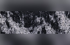 Snow Flake Granite