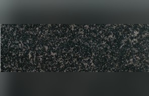 Snow Flake Wool Granite