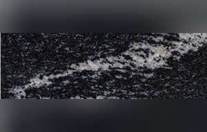 Snow Leopard Granite