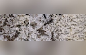 Snow Mountain Granite