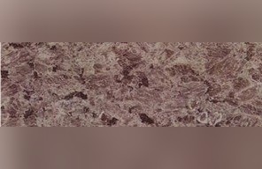 Snowflake Blue Granite
