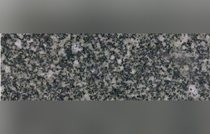 Snowflake Green Granite