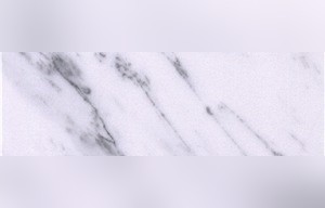 Snowflake White Marble