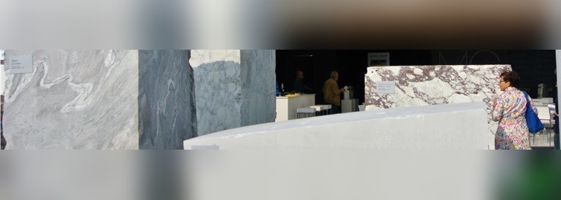 Snowland Granite