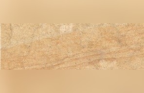 Sobolow Sandstone