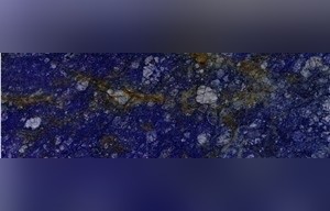 Sodalita Granite