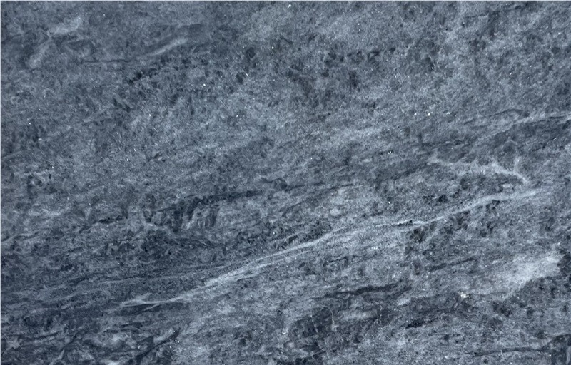 Sodalite Marble