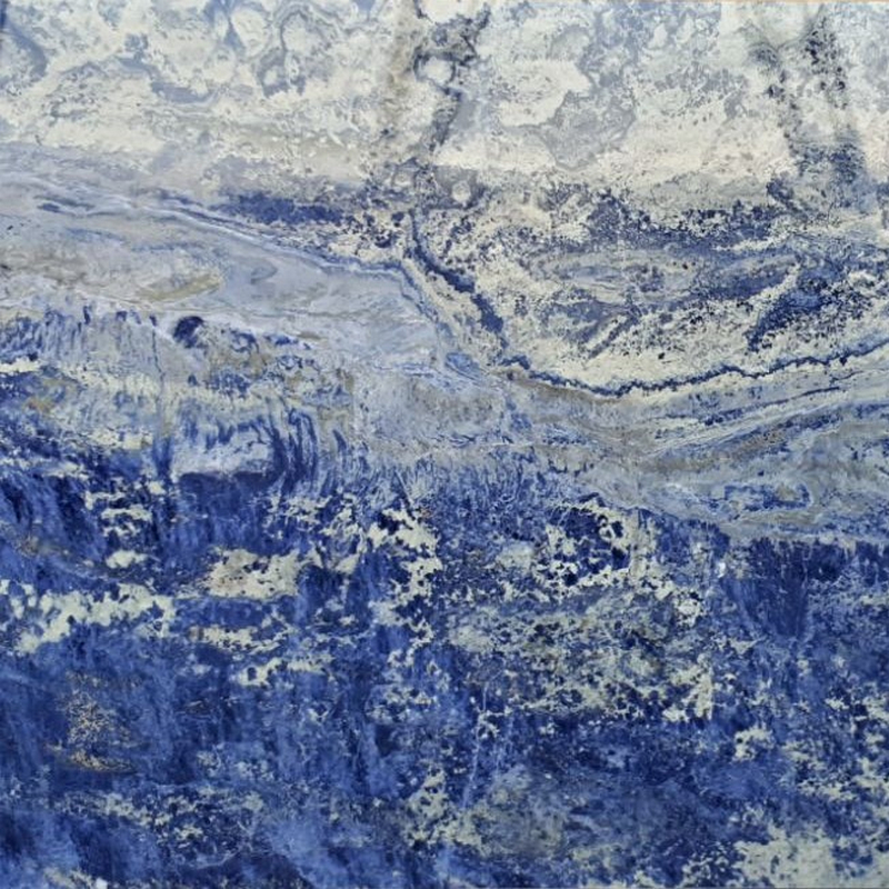 Sodalite