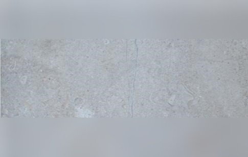 Soedervange Limestone