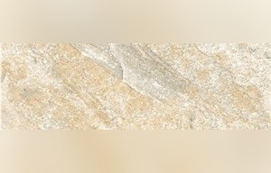 Sofala Quartzite