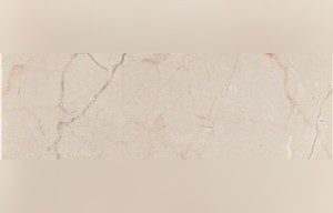 Sofita Beige Marble