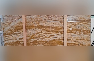 Sofitel Gold Marble