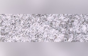 Soglio Granite