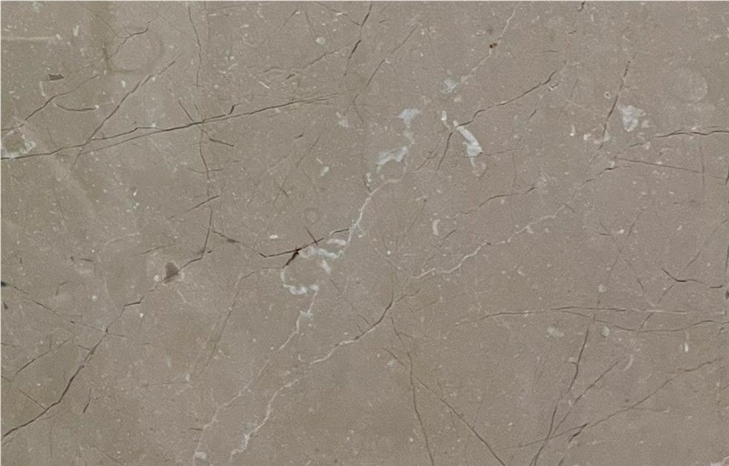 Sogut Beige Marble