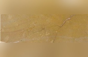 Sogut Gold Marble