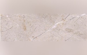 Sohar Marble