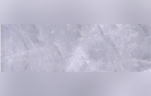 Soho Grey Marble