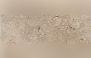 Sojat Classic Travertine