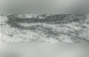 Solar Grey Marble