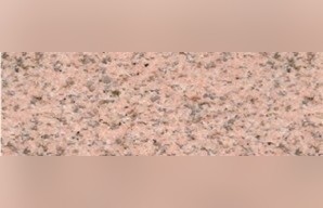 Solar Pink Granite