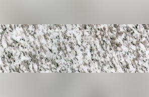 Solar White China Granite