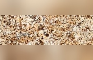 Solaris Granite