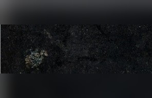 Solvag Granite