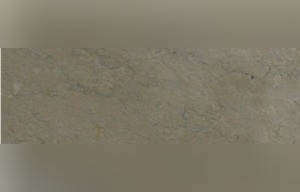 Sombra Limestone