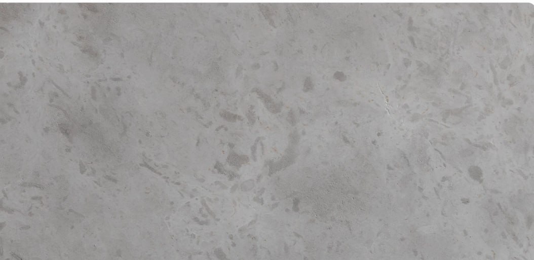 Sombra Limestone