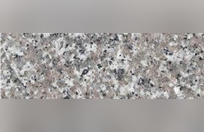 Somon Granite