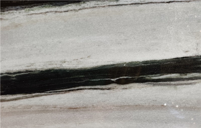Sonal White Marble