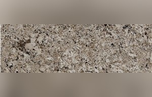 Sonata Granite