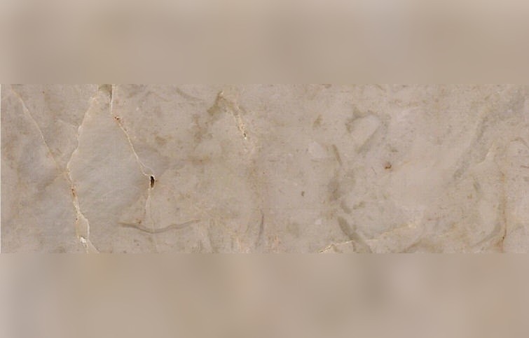 Sophia Dove Marble