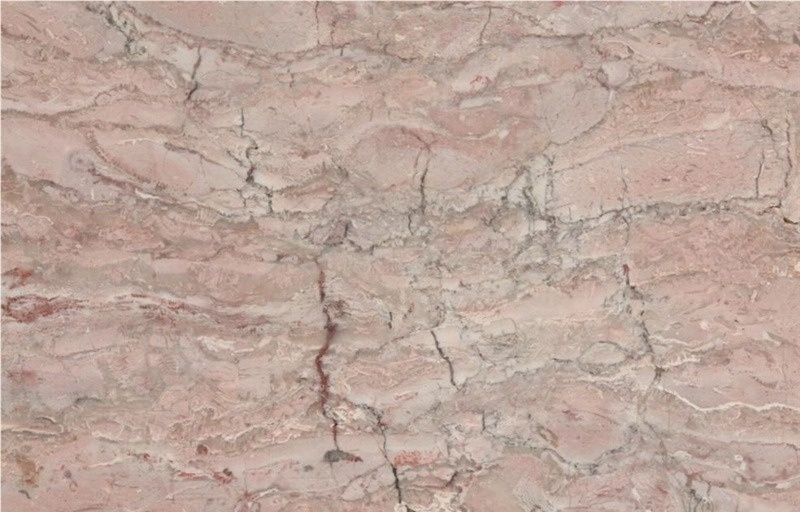 Sorati Abade Marble