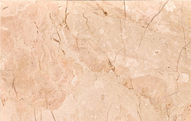 Sorati Marble