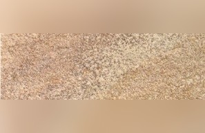 Sosnowica Beige Sandstone